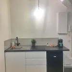 Chartrons - Tram Et Cité Du Vin à Pied Appartement *