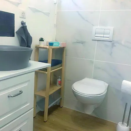 Zen Sobre Chic Бордо