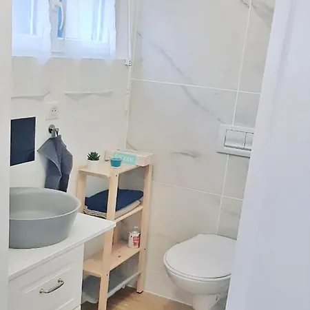 Zen Sobre Chic Бордо