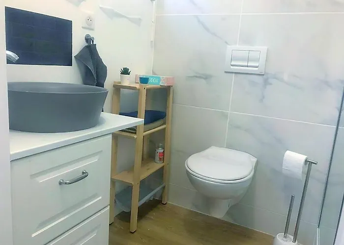 Zen Sobre Chic Bordeaux