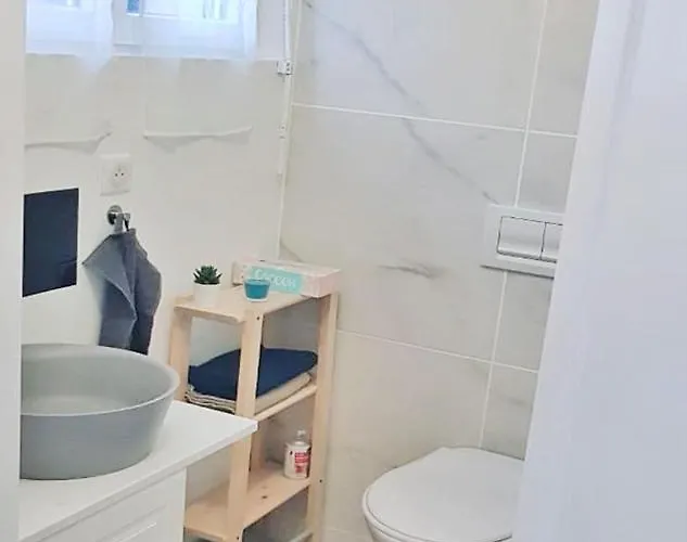 Zen Sobre Chic Bordéus